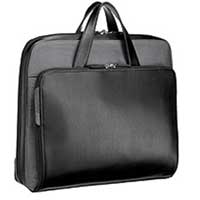 Filofax Graphic Document Holder Steel Grey