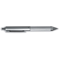 Organiser Pencil takes 0.5mm Refill with