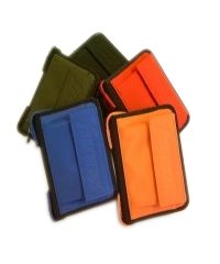 pak personal organiser