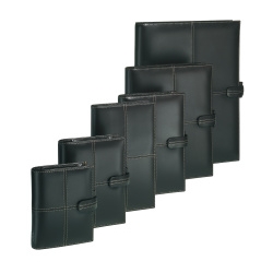 Filofax Pocket Calculator