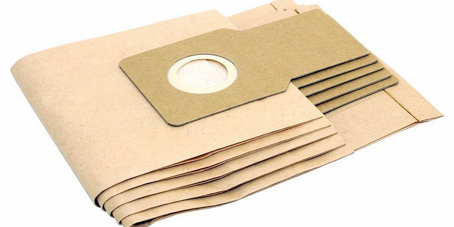 FiltaMagic VB1385 Vacuum Cleaner Accessories