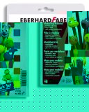 Fimo - Basic Starter Kit