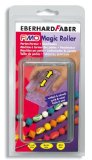 Fimo - Bead Roller Basic