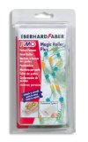 Fimo - Eberhard Faber Fimo - Bead Roller Pro (Red Pack)