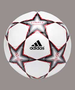 Sportivo Football Size 5