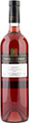 Finca Flichman Malbec Shiraz Rose (750ml)