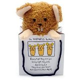 Find-me-a-gift Madness Hamster