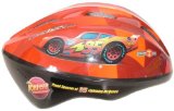 findathing247 Cars Safety Helmet