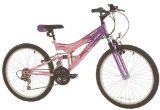 findathing247 Jazz Girls Mountain Bike