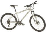 Muddyfox Euphoria Mountian Bike