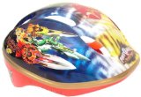 findathing247 Power Rangers Saftey Helmet
