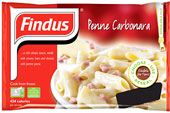Findus Penne Carbonara (1Kg) Cheapest in ASDA
