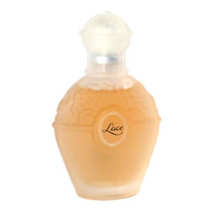Fine Fragrances and Cosme tics Lace EDP Spray 100ml