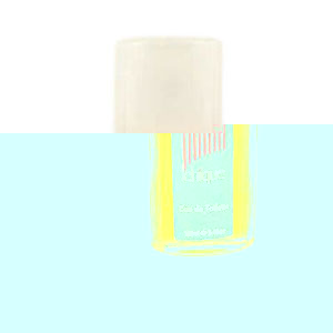 Fine Fragrances and Cosmetics Chique Cologne