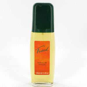 Fine Fragrances and Cosmetics Fine Fragrance and Cosmetics Tweed Parfum de Toilette 100ml