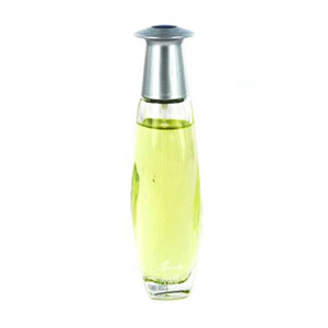 Fine Fragrances Panache Eau de Parfum Spray 50ml