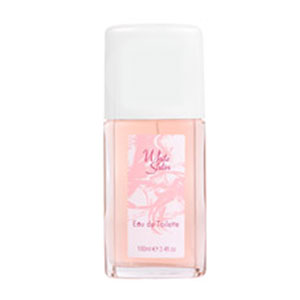 Fine Fragrances and Cosmetics Fine Fragrances White Satin Eau de Toilette