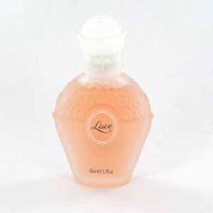 Fine Fragrances and Cosmetics Lace EDT Spray 50ml