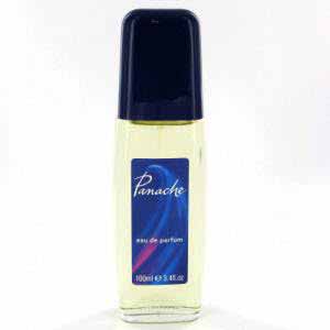 Fine Fragrances and Cosmetics Panache EDP 100ml