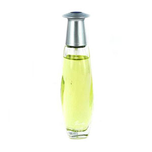 Fine Fragrances and Cosmetics Panache EDPS 50ml