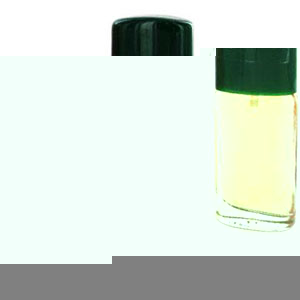 Fine Fragrances and Cosmetics Tweed PDT Spray 15ml