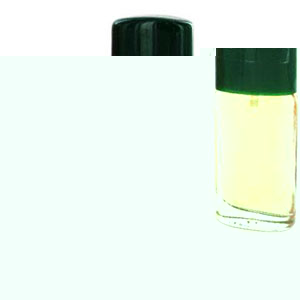 Fine Fragrances and Cosmetics Tweed PDT Spray 15ml