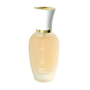 Fine Fragrances and Cosmetics White Satin CologneSpray 100ml