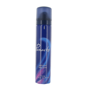 Fine Fragrances Panache Body Spray 75ml
