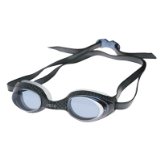 Finis ARENA X-Ray Hi-Tech Goggles, PINK