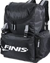 Finis, 1294[^]232893 Torque Backpack