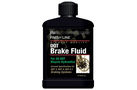 Finish Line DOT 5.1 Brake Fluid - 8oz 240ml