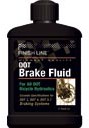 Finish Line DOT 5.1 brake fluid 8 oz / 240 ml (8