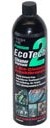 Finish Line EcoTech 2 degreaser bottle (Black,