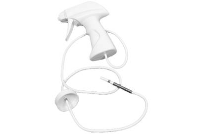 Finish-line Finish Line Universal Long Reach Sprayer