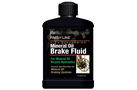 Mineral Oil Brake Fluid - 8oz 240ml