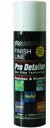 Finish Line Pro-Detailer polish 9 oz / 270 ml
