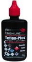 Finish Line Teflon Plus Dry chain lube 2 oz / 60