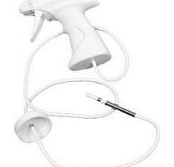 Finish Line Universal Long Reach Sprayer