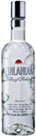 Finlandia Vodka (700ml) Cheapest in