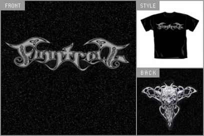 Finntroll (Vintage) T-Shirt