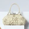 Fiorelli Appliqu Flower Bag