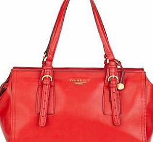 Fiorelli Darcy Shoulder Bag