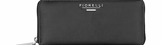 Fiorelli Evelyn Large Matinee Purse