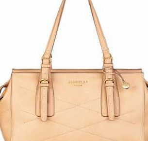 fiorelli Shoulder Bag