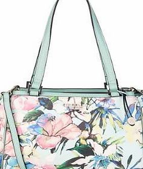 Fiorelli Sophia Summer Print Bag
