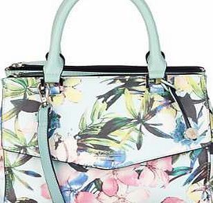 Fiorelli Summer Print Bag