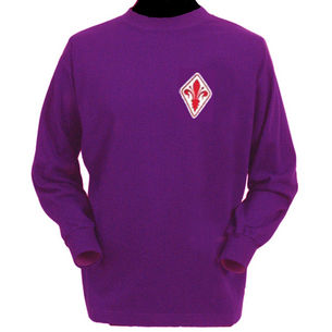 Fiorentina Toffs Fiorentina 1960s