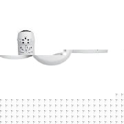 Fire Angel Wi-Safe Smoke and Carbon Monoxide Pack