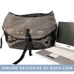 Laptop Bag