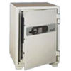 Fire Safe for data protection 145 litre